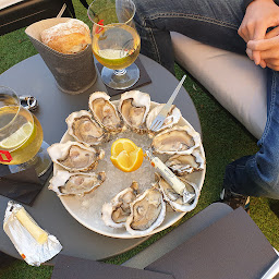 Photo n°15 de Le Tire Bouchon à Fréjus ()