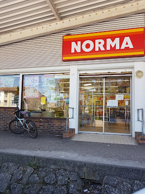NORMA à Vandœuvre-lès-Nancy