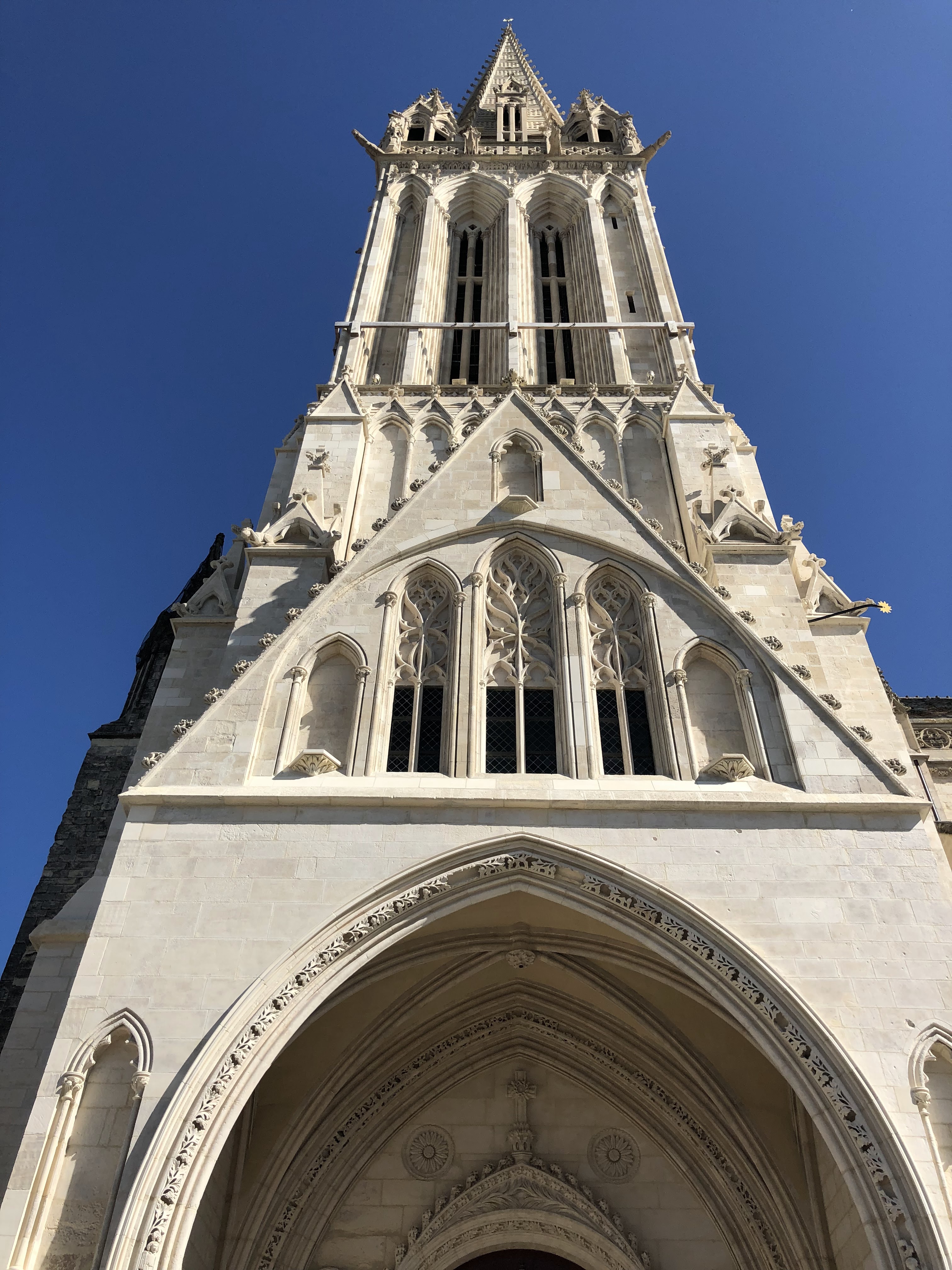 Photo n° 3 de l'avis de M. fait le 26/09/2019 à 14:32