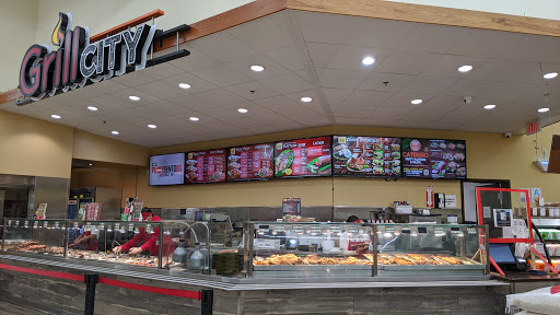 Supermarket «Seafood City Supermarket - Carson», reviews and photos, 131 W Carson St, Carson, CA 90745, USA