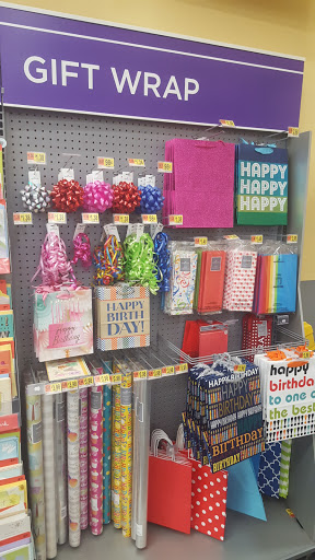 Supermarket «Walmart Neighborhood Market», reviews and photos, 8800 Lakeview Pkwy, Rowlett, TX 75088, USA