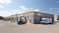 QMI New Mexico - Photo 8 - Car repair in Albuquerque, NM, Albuquerque