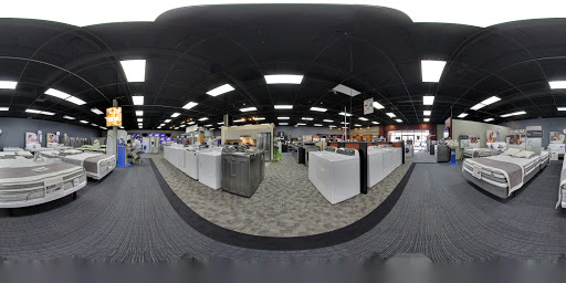 Appliance Store «Brothers Main Appliance & TV», reviews and photos, 2050 S Stoughton Rd, Madison, WI 53716, USA