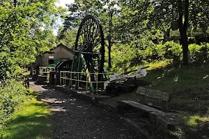 South Wales Miners Museum image
