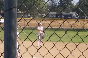 Tulare Youth Softball Park image