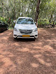 Nellai Cabs   Tours In Tirunelveli | Call Taxi In Tirunelveli | Cabs In Tirunelveli