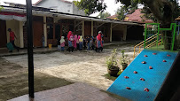 Foto TKIT  Nurul Syabil, Kota Jakarta Selatan