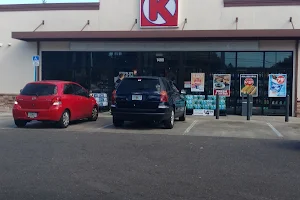 Circle K image