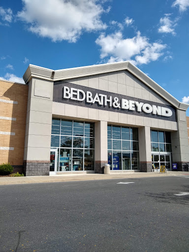 Department Store «Bed Bath & Beyond», reviews and photos, 143 Radio Dr, Stroudsburg, PA 18360, USA