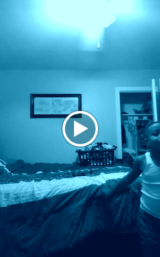 Park «Waterview Park», reviews and photos, 1700 Whitecliff Dr, Duncanville, TX 75137, USA