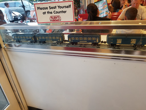 Shopping Mall «Carlsbad Premium Outlets», reviews and photos, 5620 Paseo Del Norte, Carlsbad, CA 92008, USA