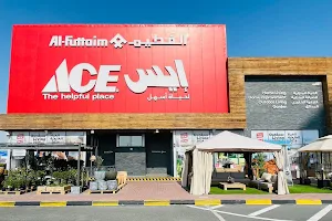 ACE Qatar image