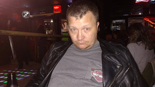 Cocktail Bar «Veets Bar», reviews and photos, 66 S Royal St, Mobile, AL 36602, USA