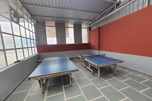 Victory Alpha Table Tennis Academy(VATTA) image