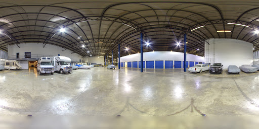 Self-Storage Facility «Simply Self Storage - Randall Road», reviews and photos, 248 Randall Rd, St Charles, IL 60174, USA