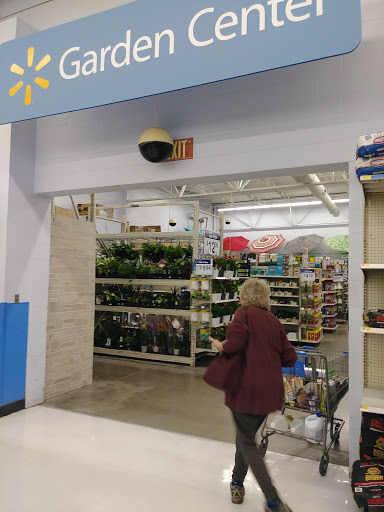 Department Store «Walmart Supercenter», reviews and photos, 1216 Junction Hwy, Kerrville, TX 78028, USA