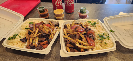 Pollo Mania image