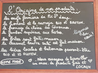Photos du propriétaire du Restaurant Le Chaudron du Roc à Laroque - n°3