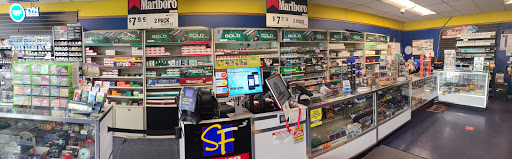 Tobacco Shop «Smoker Friendly», reviews and photos, 7314 Federal Blvd, Westminster, CO 80030, USA
