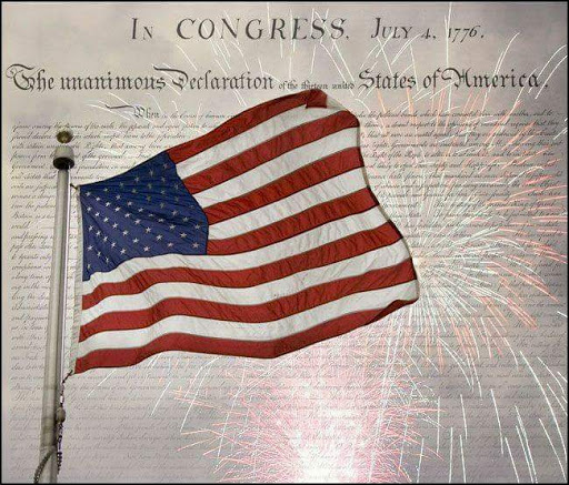 Explore tattoos on hand ideas, creative tattoo ideas in Yorktown, available at Army Navy Tattoo