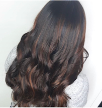 Magues Beauty Salon - Photo 8 - Car repair in Ocala, FL, Ocala