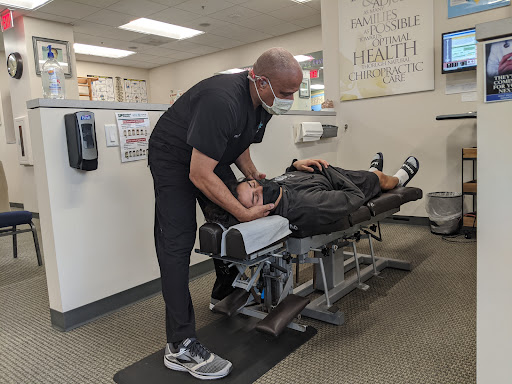 Kalani Total Health Center image