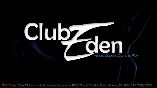 Night Club «Players DFW NightClub», reviews and photos, 11050 S Pipeline Rd, Euless, TX 76040, USA