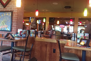 Applebee's Grill + Bar