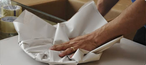 Moving Company «Mid-Atlantic Moving & Storage», reviews and photos, 8014 Midlothian Turnpike #309, Richmond, VA 23235, USA