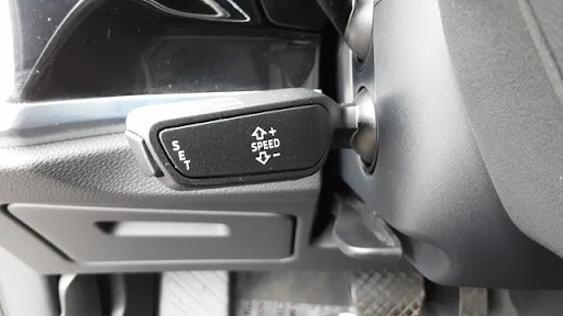 Used Car Dealer «Audi Monterey», reviews and photos, 3 Heitzinger Plaza, Seaside, CA 93955, USA