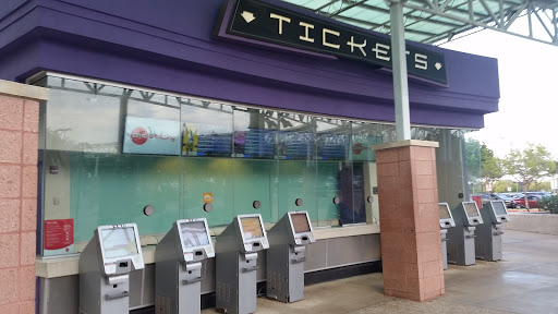 Movie Theater «AMC Gulf Pointe 30», reviews and photos, 11801 S Sam Houston Pkwy E, Houston, TX 77089, USA