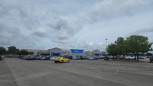Department Store «Walmart Supercenter», reviews and photos, 6102 FM3009, Schertz, TX 78154, USA