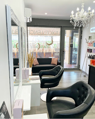 L’excellence coiffure à Balaruc-les-Bains