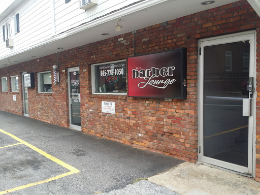 Barber Shop «Barber Lounge», reviews and photos, 15 Orange Ave, Walden, NY 12586, USA