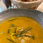 Photo n° 1 de l'avis de Tammy.w fait le 08/02/2023 à 10:17 pour Thym Et Romarin à Montpellier