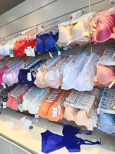 Gentstraat 276, 9041 Gent