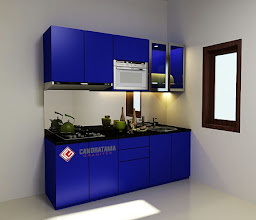Art Home photo