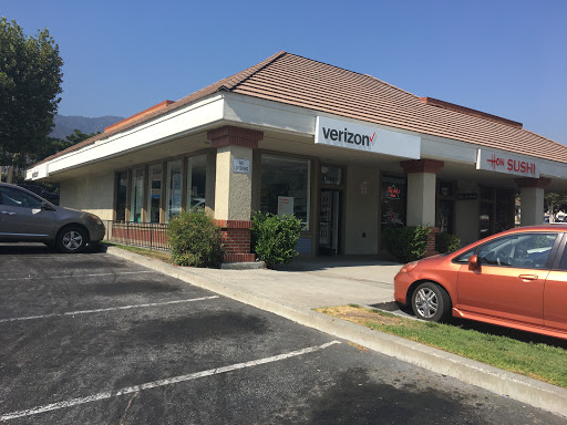 Verizon image
