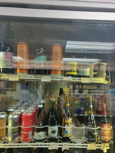 Liquor Store «Empire Liquor- Spirits, Craft Beers, Kegs, Cigars», reviews and photos, 901 W Spring Creek Pkwy #145, Plano, TX 75023, USA