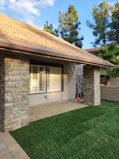 Regal Landscaping and Construction image