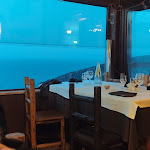 Photo n°1 de l'avis de Fabio.a fait le 30/06/2023 à 13:43 sur le  Ristorante Rocca 'Ja à Castelsardo