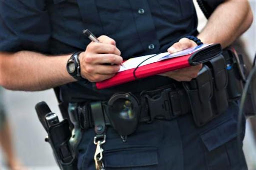 Criminal Justice Attorney «Abilheira Law, LLC», reviews and photos