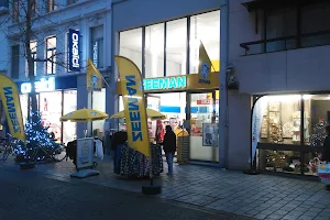 Zeeman Roeselare Ooststraat image