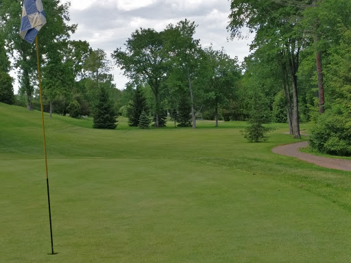 Golf Driving Range «Miner Hills Golf Course & Driving Range», reviews and photos, 80 Miner Hills Dr, Middletown, CT 06457, USA