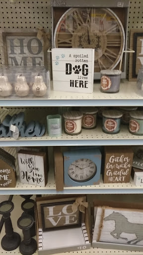 Discount Store «Big Lots», reviews and photos, 726 E Main St, Lebanon, OH 45036, USA