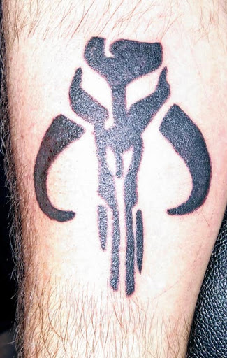 Explore under breast tattoo ideas for females, creative tattoo ideas in Okeechobee, available at Muck City Tattoos & Piercings