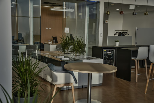 Car Dealer «McGrath Volvo Cars Barrington», reviews and photos, 300 N Hough St, Barrington, IL 60010, USA