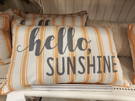 Department Store «Marshalls», reviews and photos, 4729 E Ray Rd, Phoenix, AZ 85044, USA