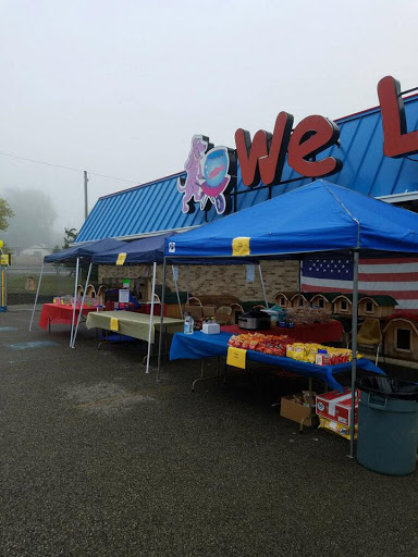 Pet Groomer «We Lov Pets», reviews and photos, 3853 Northpointe Dr, Zanesville, OH 43701, USA