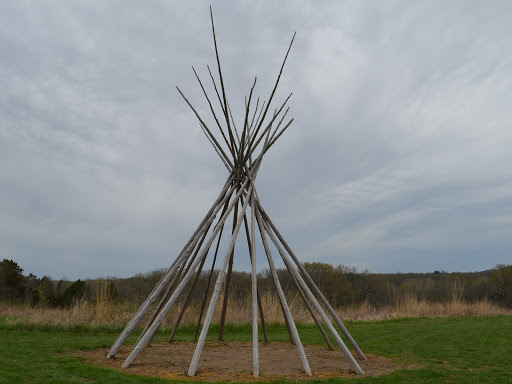 Nature Preserve «Shaw Nature Reserve», reviews and photos, 307 Pinetum Loop Rd, Gray Summit, MO 63039, USA